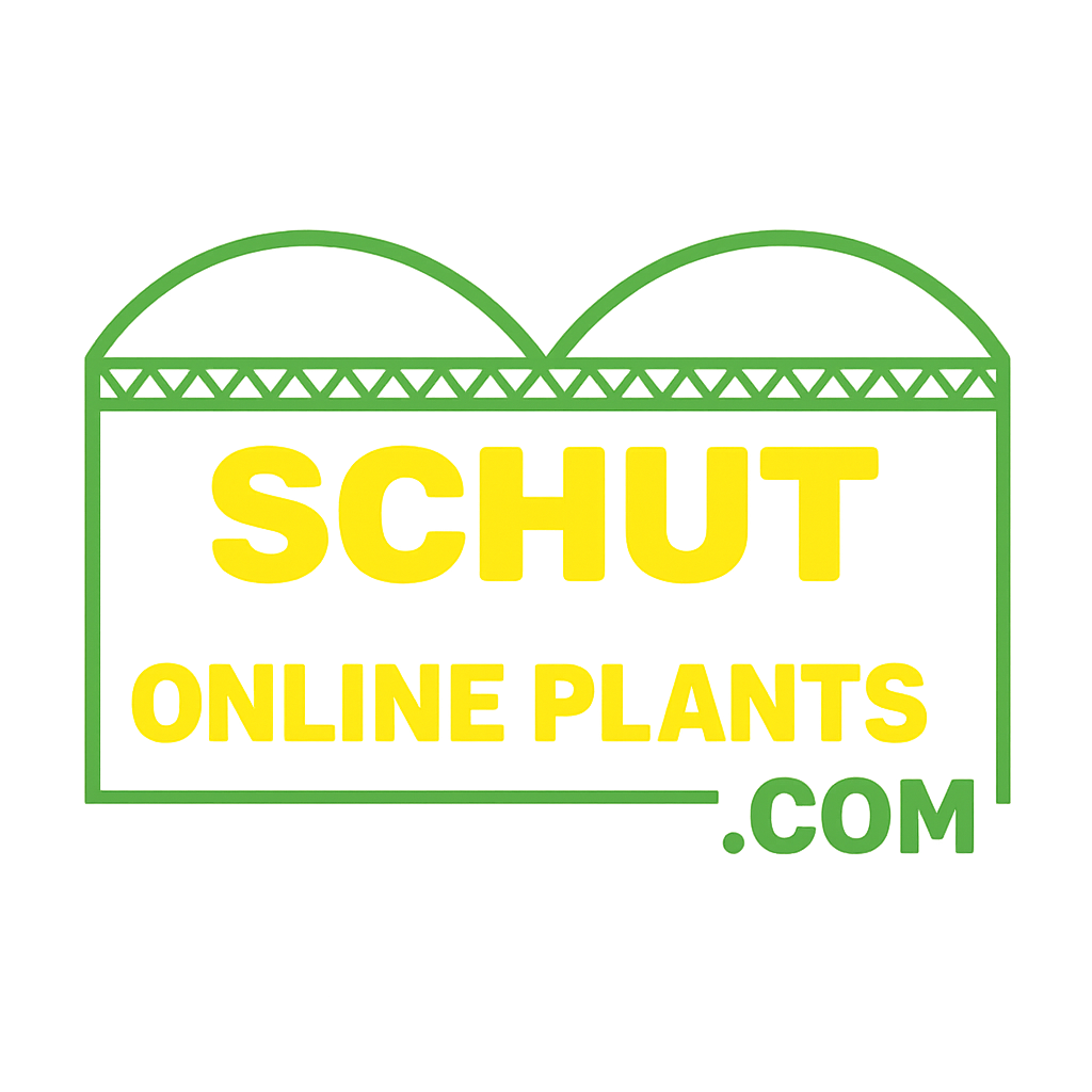 schutonlineplants.com